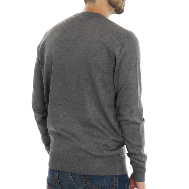 MAGLIA BASIC TAKE TWO - Mad Fashion | img vers.650x/